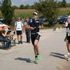 Mittelbayerische Landkreislauf 2011