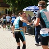 Mittelbayerische Landkreislauf 2011