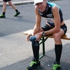 Mittelbayerische Landkreislauf 2011