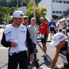 Mittelbayerische Landkreislauf 2011