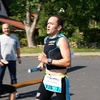 Mittelbayerische Landkreislauf 2011