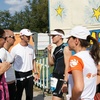 Mittelbayerische Landkreislauf 2011