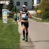 Mittelbayerische Landkreislauf 2011