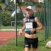 Mittelbayerische Landkreislauf 2011