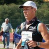 Mittelbayerische Landkreislauf 2011