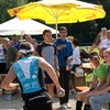 Mittelbayerische Landkreislauf 2011