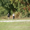 Mittelbayerische Landkreislauf 2011