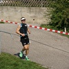 Mittelbayerische Landkreislauf 2011