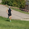 Mittelbayerische Landkreislauf 2011