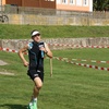 Mittelbayerische Landkreislauf 2011