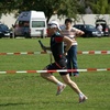 Mittelbayerische Landkreislauf 2011