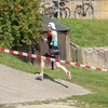 Mittelbayerische Landkreislauf 2011