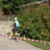 Mittelbayerische Landkreislauf 2011