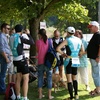 Mittelbayerische Landkreislauf 2011