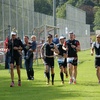 Mittelbayerische Landkreislauf 2011