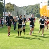 Mittelbayerische Landkreislauf 2011