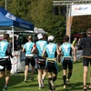 Mittelbayerische Landkreislauf 2011