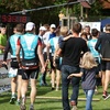 Mittelbayerische Landkreislauf 2011