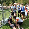 Mittelbayerische Landkreislauf 2011