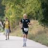 Mittelbayerische Landkreislauf 2011