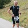 Mittelbayerische Landkreislauf 2011