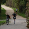 Mittelbayerische Landkreislauf 2011