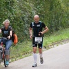 Mittelbayerische Landkreislauf 2011