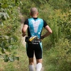 Mittelbayerische Landkreislauf 2011