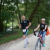 Mittelbayerische Landkreislauf 2011