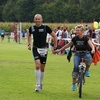 Mittelbayerische Landkreislauf 2011