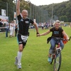 Mittelbayerische Landkreislauf 2011