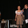 Mittelbayerische Landkreislauf 2011