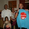 Mittelbayerische Landkreislauf 2013