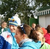 Mittelbayerische Landkreislauf 2013