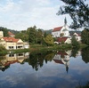 Mittelbayerische Landkreislauf 2013