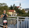 Mittelbayerische Landkreislauf 2013