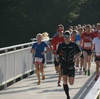 Mittelbayerische Landkreislauf 2013