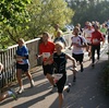 Mittelbayerische Landkreislauf 2013