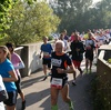 Mittelbayerische Landkreislauf 2013