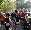 Mittelbayerische Landkreislauf 2013