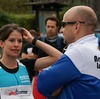 Mittelbayerische Landkreislauf 2013