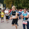 Mittelbayerische Landkreislauf 2013