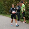 Mittelbayerische Landkreislauf 2013