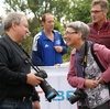 Mittelbayerische Landkreislauf 2013