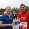 Mittelbayerische Landkreislauf 2013