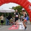 Mittelbayerische Landkreislauf 2013