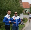 Mittelbayerische Landkreislauf 2013