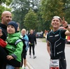 Mittelbayerische Landkreislauf 2013