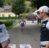 Mittelbayerische Landkreislauf 2013