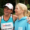 Mittelbayerische Landkreislauf 2013